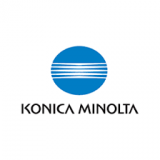 Konica Minolta IUP32 Drum Unit